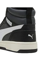 Puma Rebound V6 Mid Jr 393831 29