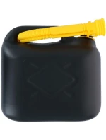 KANISTER DO AUTA 5L DUNLOP