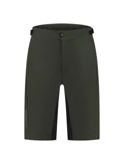 Rogelli MTB Bermuda ADVNTR green S