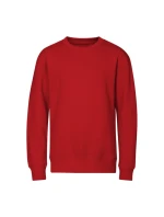 Detská mikina (červená) Detská mikina (červená)