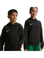 Mikina Nike Park 26 fleece black IB1226 010 Mikina Nike Park 26 fleece black IB1226 010