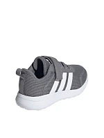 Detská obuv adidas Vl Move Infant grey KH9731