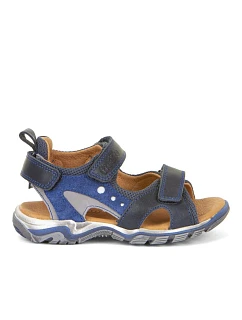 Detské sandále Froddo KARLO 3V (G3150261)