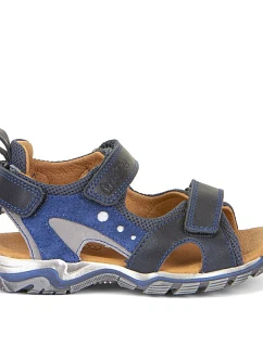 Detské sandále Froddo KARLO 3V (G3150261)