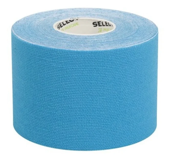 Vybrat 5 cm x 5 m modrá model 18879422 - Select Vybrat 5 cm x 5 m modrá model 18879422 - Select
