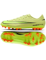 Boty Zoom Mercurial Vapor 16 Academy TF model 22378584 - NIKE Boty Zoom Mercurial Vapor 16 Academy TF model 22378584 - NIKE