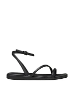 Dámské sandály Miami Ankle Strap black model 22180009 001 dámské - Crocs