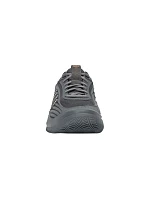 Pánske tréningové tenisky K-swiss HCE 3 CLAY grey (04604-082-M) Pánske tréningové tenisky K-swiss HCE 3 CLAY grey (04604-082-M)