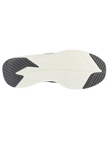 Skechers Slip-Ins: Contour Foam – Cozy 232619-BKW Černé 40