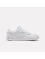Dámské tenisky Reebok COURT model 22387836 Dámské tenisky Reebok COURT model 22387836