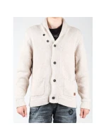 Svetr  Cardigan model 21324254 - Lee