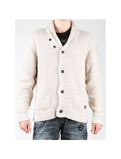 Svetr  Cardigan model 21324254 - Lee