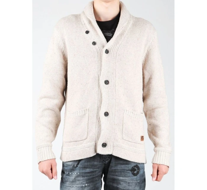 Svetr  Cardigan model 21324254 - Lee