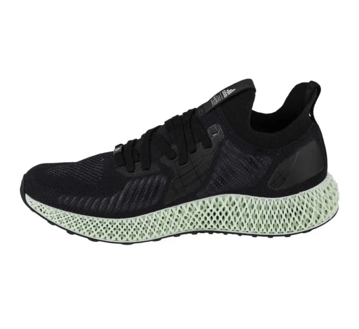 Topánky Adidas Alphaedge 4D Star Wars FV4685 Topánky Adidas Alphaedge 4D Star Wars FV4685