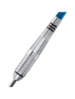 Šipky Blaze Steeltip model 19914303 - Harrows