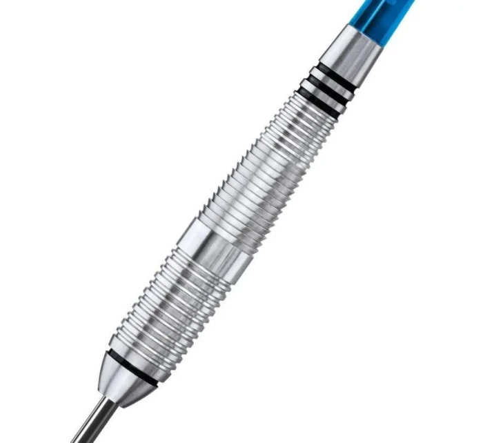 Šipky Blaze Steeltip model 19914303 - Harrows