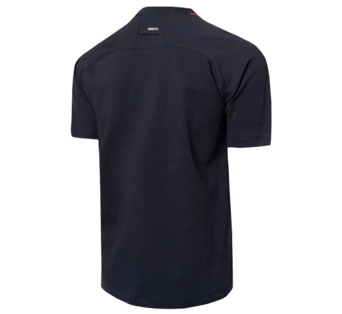 Pánské tričko  M  model 17503814 - NIKE