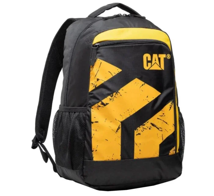 Batoh Caterpillar Fastlane 83853-01 Batoh Caterpillar Fastlane 83853-01