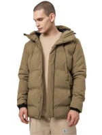 Pánska bunda M H4Z22KUMP00774S - 4F