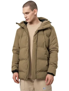 Bunda M model 17826422 pánské - 4F