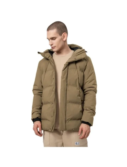 Bunda M model 17826422 pánské - 4F