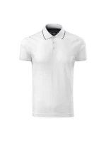 Polokošile Grand M model 18452499 - Malfini Polokošile Grand M model 18452499 - Malfini