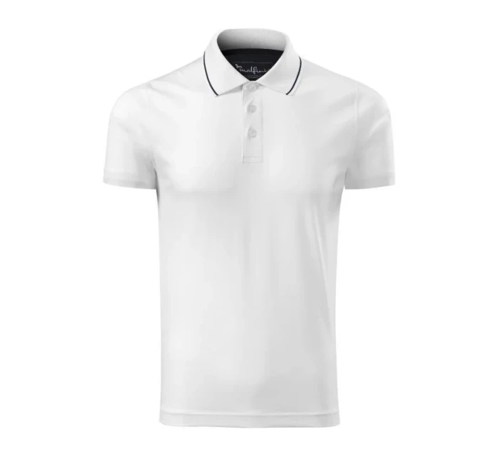 Polokošile Grand M model 18452499 - Malfini Polokošile Grand M model 18452499 - Malfini