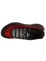 Pánske topánky Moab Speed M J067539 - Merrell