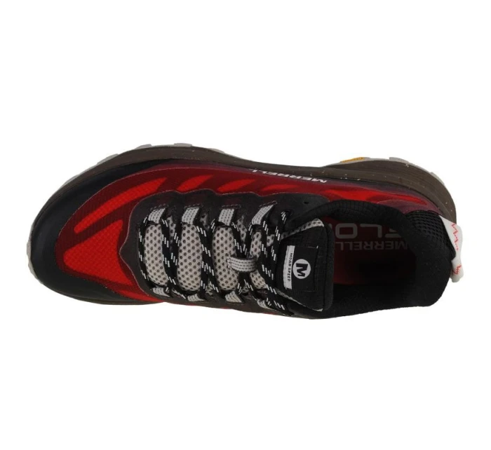 Pánske topánky Moab Speed M J067539 - Merrell
