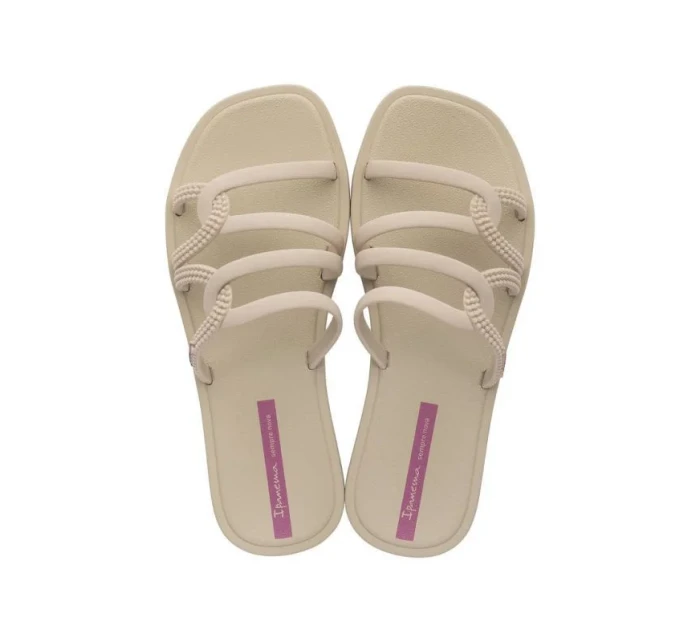 Žabky Ipanema Solar Slide AD W 26979 AK521