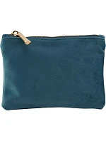 BG 715 Sametová toaletní taška blue model 22411437 - BagBase BG 715 Sametová toaletní taška blue model 22411437 - BagBase
