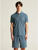 CORE Unify Polo Shirt M Pánské sportovní polo model 22467111 - Craft Corporate