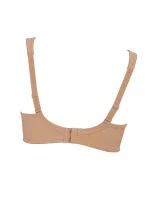 Lisa chirurgická podprsenka oboustranná   model 10630643 - Anita Care