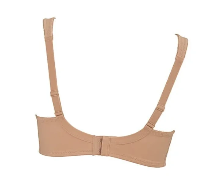 Lisa chirurgická podprsenka oboustranná   model 10630643 - Anita Care