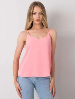 AI top TP 6013.11P svetlo ružová