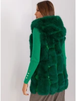 Vesta AT KZ 2379.96P tmavo zelená Vesta AT KZ 2379.96P tmavo zelená