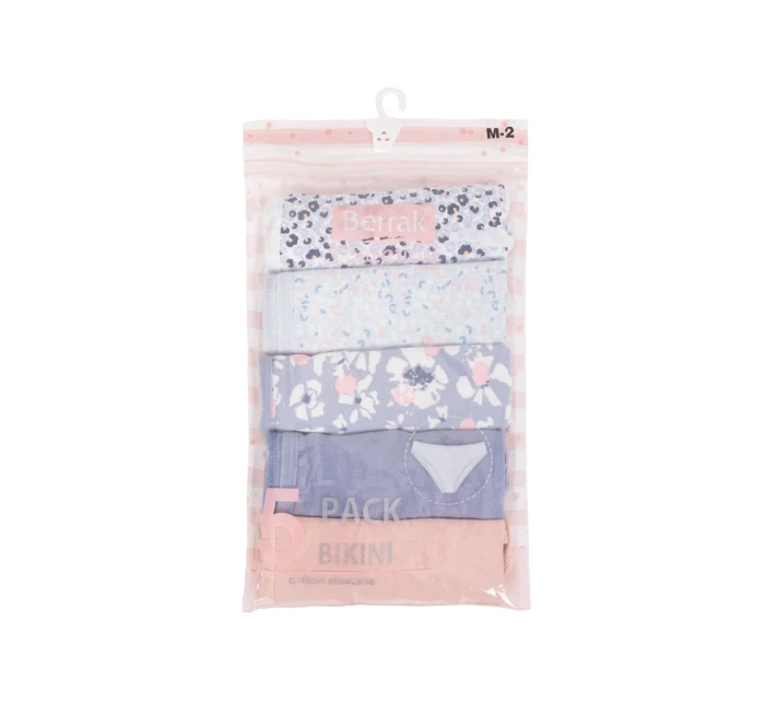 BR MT 11375 16 viacfarebné spodky