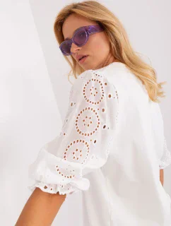 Komplet LK KMPL model 18785432 ecru - FPrice