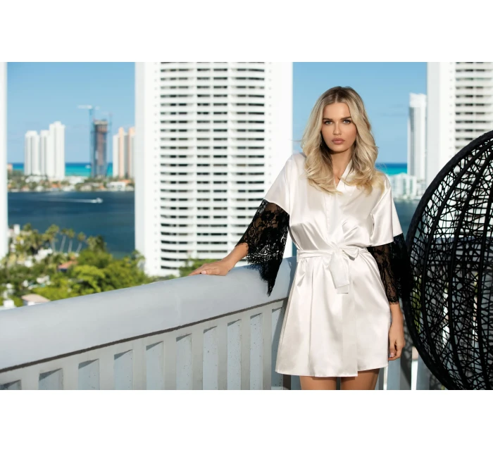 Dámsky župan Dagmara - Dkaren Dámsky župan Dagmara - Dkaren