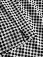 Pyžamo Serenity - Momenti Per Me Pyžamo Serenity - Momenti Per Me