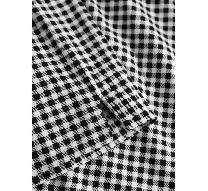 Pyžamo Serenity - Momenti Per Me Pyžamo Serenity - Momenti Per Me