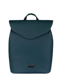 Módny batoh VUCH Linton Kerosene