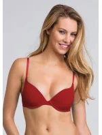 Dámska podprsenka 9443 - WONDERBRA