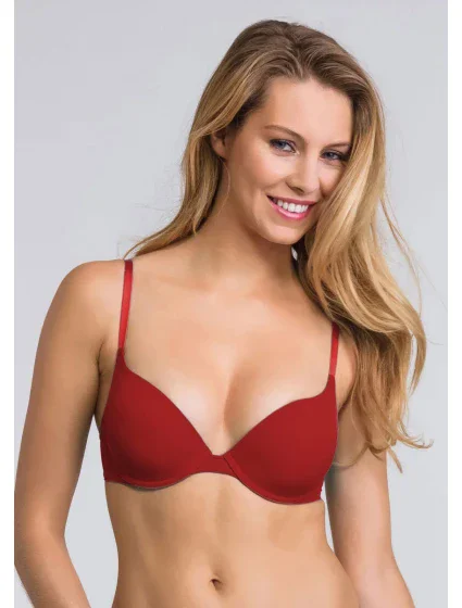 Dámska podprsenka 9443 - WONDERBRA