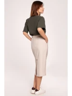 Sukně model 17280121  Gemini - BeWear