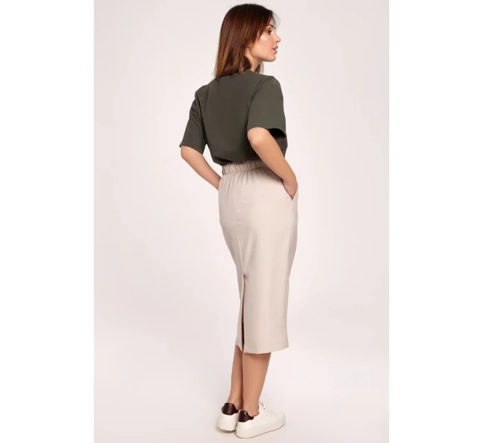 Sukně model 17280121  Gemini - BeWear