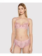 Podprsenka 15C330 Saga - Simone Péréle Podprsenka 15C330 Saga - Simone Péréle