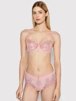 Podprsenka 15C330 Saga - Simone Péréle