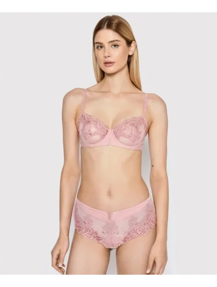 Podprsenka 15C330 Saga - Simone Péréle Podprsenka 15C330 Saga - Simone Péréle