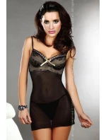 Košieľka Ambrosia - Livia Corsetti Košieľka Ambrosia - Livia Corsetti